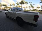 New 2025 Ford Ranger XLT SuperCrew Cab Pickup for sale #SLE15322 - photo 8