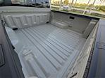 New 2025 Ford Ranger XLT SuperCrew Cab Pickup for sale #SLE15322 - photo 9