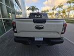 New 2025 Ford Ranger XLT SuperCrew Cab Pickup for sale #SLE15322 - photo 10