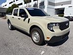 2025 Ford Maverick SuperCrew Cab AWD Pickup for sale #SLE30464A - photo 1