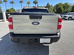 2025 Ford Maverick SuperCrew Cab AWD Pickup for sale #SLE30464A - photo 3