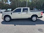 2025 Ford Maverick SuperCrew Cab AWD Pickup for sale #SLE30464A - photo 4