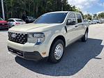 2025 Ford Maverick SuperCrew Cab AWD Pickup for sale #SLE30464A - photo 5