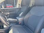 2025 Ford Maverick SuperCrew Cab AWD Pickup for sale #SLE30464A - photo 6