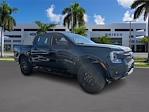 New 2025 Ford Ranger XLT SuperCrew Cab 4x4 Pickup for sale #SLE31974 - photo 1