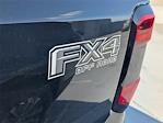 New 2025 Ford Ranger XLT SuperCrew Cab 4x4 Pickup for sale #SLE31974 - photo 11