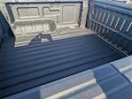 New 2025 Ford Ranger XLT SuperCrew Cab 4x4 Pickup for sale #SLE31974 - photo 12