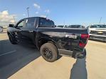 New 2025 Ford Ranger XLT SuperCrew Cab 4x4 Pickup for sale #SLE31974 - photo 2