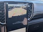 New 2025 Ford Ranger XLT SuperCrew Cab 4x4 Pickup for sale #SLE31974 - photo 14