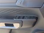 New 2025 Ford Ranger XLT SuperCrew Cab 4x4 Pickup for sale #SLE31974 - photo 15