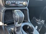 New 2025 Ford Ranger XLT SuperCrew Cab 4x4 Pickup for sale #SLE31974 - photo 16
