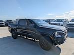 New 2025 Ford Ranger XLT SuperCrew Cab 4x4 Pickup for sale #SLE31974 - photo 4