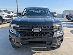 New 2025 Ford Ranger XLT SuperCrew Cab 4x4 Pickup for sale #SLE31974 - photo 3