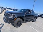 New 2025 Ford Ranger XLT SuperCrew Cab 4x4 Pickup for sale #SLE31974 - photo 5