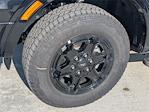New 2025 Ford Ranger XLT SuperCrew Cab 4x4 Pickup for sale #SLE31974 - photo 6
