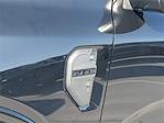 New 2025 Ford Ranger XLT SuperCrew Cab 4x4 Pickup for sale #SLE31974 - photo 7
