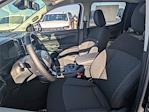 New 2025 Ford Ranger XLT SuperCrew Cab 4x4 Pickup for sale #SLE31974 - photo 8