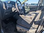 New 2025 Ford Ranger XLT SuperCrew Cab 4x4 Pickup for sale #SLE31974 - photo 9