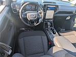 New 2025 Ford Ranger XLT SuperCrew Cab 4x4 Pickup for sale #SLE31974 - photo 10