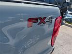 Used 2022 Ford Ranger XL SuperCrew Cab 4WD Pickup for sale #SLE37458A - photo 12
