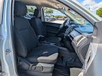 Used 2022 Ford Ranger XL SuperCrew Cab 4WD Pickup for sale #SLE37458A - photo 15