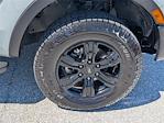 Used 2022 Ford Ranger XL SuperCrew Cab 4WD Pickup for sale #SLE37458A - photo 16