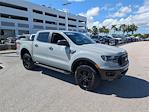 Used 2022 Ford Ranger XL SuperCrew Cab 4WD Pickup for sale #SLE37458A - photo 4