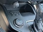 Used 2022 Ford Ranger XL SuperCrew Cab 4WD Pickup for sale #SLE37458A - photo 24