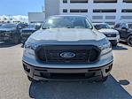 Used 2022 Ford Ranger XL SuperCrew Cab 4WD Pickup for sale #SLE37458A - photo 3