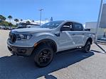 Used 2022 Ford Ranger XL SuperCrew Cab 4WD Pickup for sale #SLE37458A - photo 5