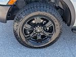 Used 2022 Ford Ranger XL SuperCrew Cab 4WD Pickup for sale #SLE37458A - photo 6