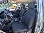 Used 2022 Ford Ranger XL SuperCrew Cab 4WD Pickup for sale #SLE37458A - photo 8