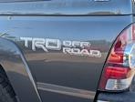 Used 2015 Toyota Tacoma TRD Off-Road Double Cab for sale #SLE42977A - photo 11
