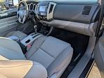 Used 2015 Toyota Tacoma TRD Off-Road Double Cab for sale #SLE42977A - photo 14