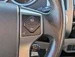 Used 2015 Toyota Tacoma TRD Off-Road Double Cab for sale #SLE42977A - photo 23