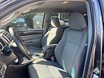 Used 2015 Toyota Tacoma TRD Off-Road Double Cab for sale #SLE42977A - photo 6