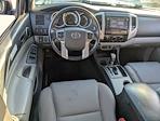 Used 2015 Toyota Tacoma TRD Off-Road Double Cab for sale #SLE42977A - photo 9