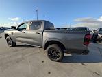 New 2025 Ford Ranger XLT SuperCrew Cab for sale #SLE49944 - photo 10
