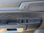 New 2025 Ford Ranger XLT SuperCrew Cab for sale #SLE49944 - photo 16