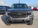 New 2025 Ford Ranger XLT SuperCrew Cab for sale #SLE49944 - photo 2