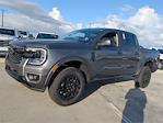 New 2025 Ford Ranger XLT SuperCrew Cab for sale #SLE49944 - photo 3