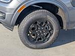 New 2025 Ford Ranger XLT SuperCrew Cab for sale #SLE49944 - photo 4
