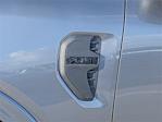 New 2025 Ford Ranger XLT SuperCrew Cab for sale #SLE49944 - photo 5
