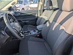 New 2025 Ford Ranger XLT SuperCrew Cab for sale #SLE49944 - photo 6