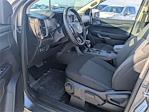 New 2025 Ford Ranger XLT SuperCrew Cab for sale #SLE49944 - photo 7