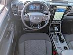 New 2025 Ford Ranger XLT SuperCrew Cab for sale #SLE49944 - photo 8