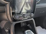 New 2025 Ford Ranger XLT SuperCrew Cab Pickup for sale #SLE50645 - photo 10