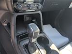 New 2025 Ford Ranger XLT SuperCrew Cab Pickup for sale #SLE50645 - photo 11