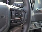 New 2025 Ford Ranger XLT SuperCrew Cab Pickup for sale #SLE50645 - photo 12
