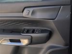 New 2025 Ford Ranger XLT SuperCrew Cab Pickup for sale #SLE50645 - photo 13